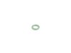 ES#2219356 - 64508390605 - O-Ring - Priced Each - Diameter is 6.8MM - Four Seasons - BMW