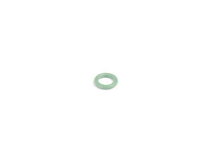 ES#2219356 - 64508390605 - O-Ring - Priced Each - Diameter is 6.8MM - Four Seasons - BMW