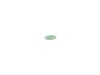ES#2219356 - 64508390605 - O-Ring - Priced Each - Diameter is 6.8MM - Four Seasons - BMW
