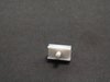 ES#77585 - 51131946258 - Moulding Clip - Side Mouldings - Genuine BMW - BMW