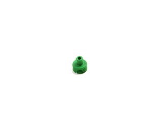 ES#2779814 - 61138372638KT - Sealing Grommet - Pack Of 10 - Grommet used to mount various electrical parts - Genuine BMW - BMW