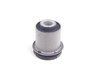 ES#2661210 - 8E0505185C -  Rear Inner Control Arm Bushing - Priced Each - Inner bushing for the upper control arms - Fits both left & right sides - Meyle - Audi Volkswagen
