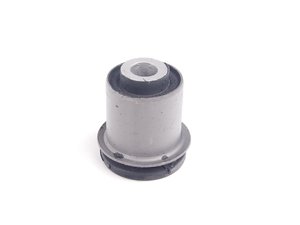 ES#2661210 - 8E0505185C -  Rear Inner Control Arm Bushing - Priced Each - Inner bushing for the upper control arms - Fits both left & right sides - Meyle - Audi Volkswagen