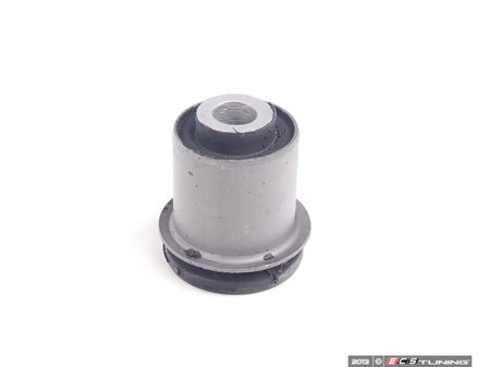 ES#2661210 - 8E0505185C -  Rear Inner Control Arm Bushing - Priced Each - Inner bushing for the upper control arms - Fits both left & right sides - Meyle - Audi Volkswagen