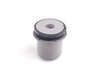 ES#2661210 - 8E0505185C -  Rear Inner Control Arm Bushing - Priced Each - Inner bushing for the upper control arms - Fits both left & right sides - Meyle - Audi Volkswagen