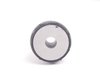 ES#2661210 - 8E0505185C -  Rear Inner Control Arm Bushing - Priced Each - Inner bushing for the upper control arms - Fits both left & right sides - Meyle - Audi Volkswagen