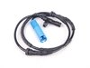 ES#3521120 - 34526756385 - MINI ABS Sensor - Reads the speed rotation on the hub assembly - Holstein - MINI