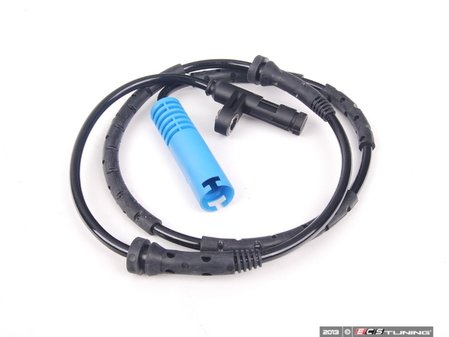ES#3521120 - 34526756385 - MINI ABS Sensor - Reads the speed rotation on the hub assembly - Holstein - MINI