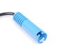 ES#3521120 - 34526756385 - MINI ABS Sensor - Reads the speed rotation on the hub assembly - Holstein - MINI