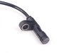 ES#3521120 - 34526756385 - MINI ABS Sensor - Reads the speed rotation on the hub assembly - Holstein - MINI