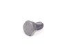ES#15189 - 07119913830 - BOLT - Genuine BMW - BMW