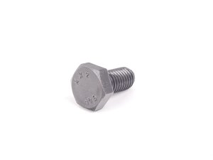 ES#15189 - 07119913830 - BOLT - Genuine BMW - BMW