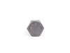 ES#15189 - 07119913830 - BOLT - Genuine BMW - BMW