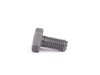 ES#15189 - 07119913830 - BOLT - Genuine BMW - BMW
