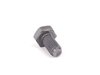 ES#15189 - 07119913830 - BOLT - Genuine BMW - BMW