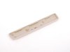 ES#1906712 - 51459229099 - Cup Holder Trim - Beige - Replace your damage or worn trim with a new genuine trim component to restore your interior quality. - Genuine BMW - BMW