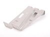 ES#126003 - 51487158401 - HOLDER - Genuine BMW - BMW