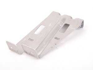 ES#126003 - 51487158401 - HOLDER - Genuine BMW - BMW