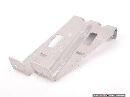 ES#126003 - 51487158401 - HOLDER - Genuine BMW - BMW