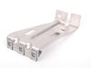 ES#126003 - 51487158401 - HOLDER - Genuine BMW - BMW