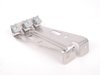 ES#126003 - 51487158401 - HOLDER - Genuine BMW - BMW