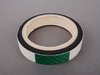 ES#126427 - 51488224782 - SEAL - Genuine BMW - BMW