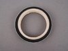 ES#126427 - 51488224782 - SEAL - Genuine BMW - BMW