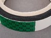 ES#126427 - 51488224782 - SEAL - Genuine BMW - BMW
