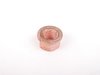ES#39965 - 18207528128 - E85 Hex Nut - Genuine BMW - BMW