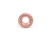 ES#39965 - 18207528128 - E85 Hex Nut - Genuine BMW - BMW