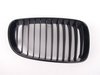 ES#127356 - 51710441920 - Blackout Kidney Grille - Right - (NO LONGER AVAILABLE) - Also referred to as the BMW Performance grille - Genuine BMW M Performance - 