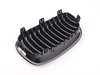 ES#127356 - 51710441920 - Blackout Kidney Grille - Right - (NO LONGER AVAILABLE) - Also referred to as the BMW Performance grille - Genuine BMW M Performance - 