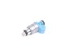 ES#253305 - 13537574132 - JCW Fuel Injector - Priced Each - Factory replacement for your failed injector : 380cc - Genuine MINI - MINI