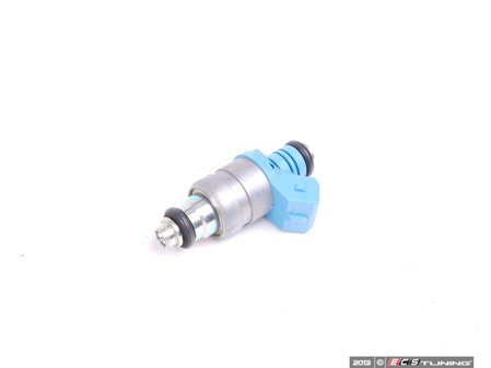 ES#253305 - 13537574132 - JCW Fuel Injector - Priced Each - Factory replacement for your failed injector : 380cc - Genuine MINI - MINI