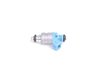 ES#253305 - 13537574132 - JCW Fuel Injector - Priced Each - Factory replacement for your failed injector : 380cc - Genuine MINI - MINI