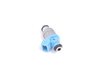 ES#253305 - 13537574132 - JCW Fuel Injector - Priced Each - Factory replacement for your failed injector : 380cc - Genuine MINI - MINI