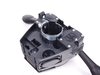 ES#2217859 - 61319253770 - Switch Unit / Wiper Stalks - Mounts to the steering column behind the wheel - Genuine MINI - MINI