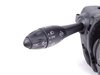 ES#2217859 - 61319253770 - Switch Unit / Wiper Stalks - Mounts to the steering column behind the wheel - Genuine MINI - MINI
