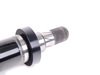 ES#2584740 - 31608605466 - Axle Assembly - Front Right - Attaches to the transmission and wheel hub - Genuine MINI - MINI