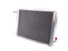 ES#2219789 - MS100028 - Front Mount Radiator - (NO LONGER AVAILABLE) - Upgrade the supercharger cooling system - APR - 