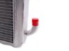 ES#2219789 - MS100028 - Front Mount Radiator - (NO LONGER AVAILABLE) - Upgrade the supercharger cooling system - APR - 