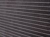 ES#2219789 - MS100028 - Front Mount Radiator - (NO LONGER AVAILABLE) - Upgrade the supercharger cooling system - APR - 