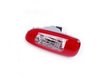 ES#2102103 - 63247241802 - Back Up Lamp - Right - Mounts to the rear lower bumper - Genuine MINI - MINI