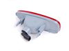 ES#2102103 - 63247241802 - Back Up Lamp - Right - Mounts to the rear lower bumper - Genuine MINI - MINI