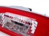 ES#2102103 - 63247241802 - Back Up Lamp - Right - Mounts to the rear lower bumper - Genuine MINI - MINI