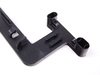 ES#27236 - 11787513225 - Oxygen Sensor Bracket - Holds the bottom / rear sensor - Genuine MINI - MINI