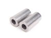 ES#2650892 - PFF85-501X2 - Street Polyurethane Front Control Arm Bushings - Front Position  - Improves handling and control, upgrade to a more engaging driving experience - Powerflex - Audi Volkswagen
