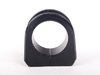 ES#2651252 - PFF85-416B - Race Polyurethane Steering Rack Bushing - Improve steering feel and precision - Powerflex Black Series - Audi Volkswagen
