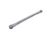 ES#57688 - 33326768726 - Rear Axle Lower Wishbone - Priced Each - Mounts from the rear axle carrier to the trailing arm : also know as the control arm - Genuine MINI - MINI