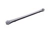 ES#57688 - 33326768726 - Rear Axle Lower Wishbone - Priced Each - Mounts from the rear axle carrier to the trailing arm : also know as the control arm - Genuine MINI - MINI